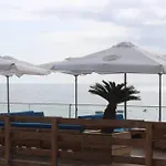 A Dois Passos Da Apartamento Albufeira
