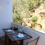 A Dois Passos Da Apartamento Albufeira