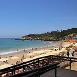 A Dois Passos Da Apartamento Albufeira