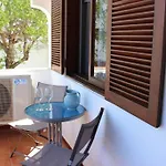Apartamento A Dois Passos Da *