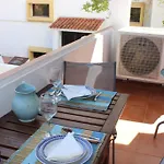 A Dois Passos Da Apartamento *