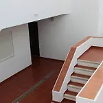 A Dois Passos Da Apartamento