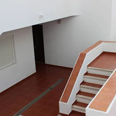 A Dois Passos Da Apartmán