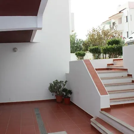 A Dois Passos Da * アルブフェイラ