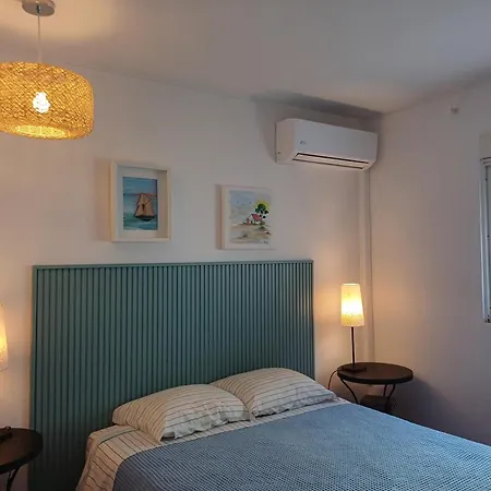 A Dois Passos Da * アルブフェイラ